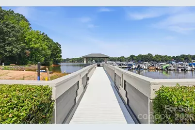 2135 Regatta Lane #311, Denver, NC 28037 - Photo 24