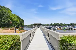 2135 Regatta Ln, Denver, NC 28037 - Photo 24