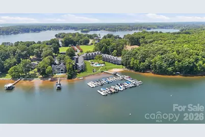 2135 Regatta Lane #311, Denver, NC 28037 - Photo 28