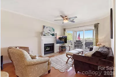 2135 Regatta Lane #311, Denver, NC 28037 - Photo 12