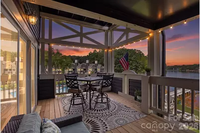 2135 Regatta Lane #311, Denver, NC 28037 - Photo 1
