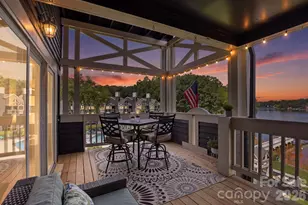 2135 Regatta Ln, Denver, NC 28037 - Photo 1
