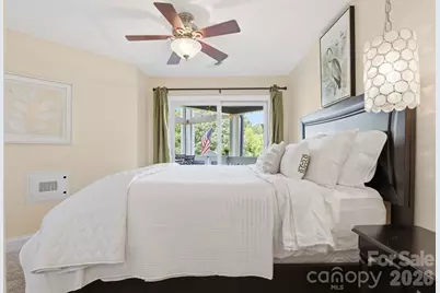 2135 Regatta Lane #311, Denver, NC 28037 - Photo 16
