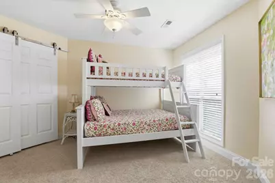 2135 Regatta Lane #311, Denver, NC 28037 - Photo 18