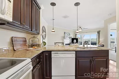 2135 Regatta Lane #311, Denver, NC 28037 - Photo 10