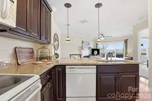 2135 Regatta Ln, Denver, NC 28037 - Photo 10