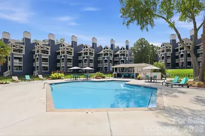 2135 Regatta Lane #311, Denver, NC 28037 - Photo 22