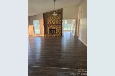 6701 Woodthrush Drive, Charlotte, NC 28227 - Photo 2