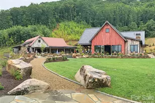 1243 Cook House Rd, Sylva, NC 28779 - Photo 4