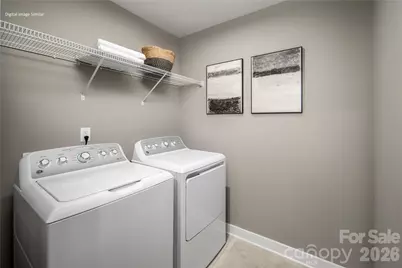 4013 Commonfield Court, Charlotte, NC 28213 - Photo 20
