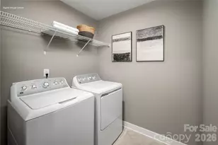 4013 Commonfield Ct, Charlotte, NC 28213 - Photo 20