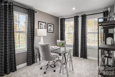 4013 Commonfield Court, Charlotte, NC 28213 - Photo 18