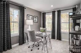 4013 Commonfield Ct, Charlotte, NC 28213 - Photo 18