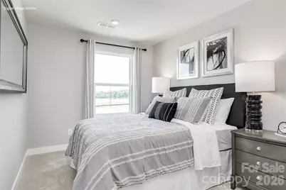 4013 Commonfield Court, Charlotte, NC 28213 - Photo 16