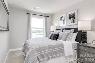 4013 Commonfield Ct, Charlotte, NC 28213 - Photo 16
