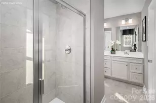 4013 Commonfield Ct, Charlotte, NC 28213 - Photo 14