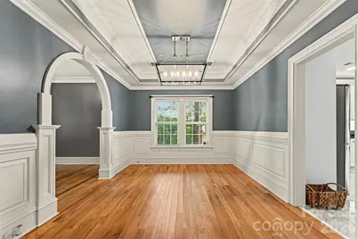 5625 Weddington Road, Concord, NC 28027 - Photo 6