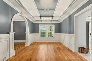 5625 Weddington Rd, Concord, NC 28027 - Photo 6