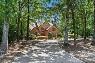 5625 Weddington Rd, Concord, NC 28027 - Photo 2