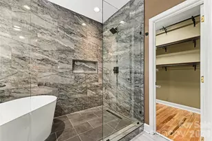 5625 Weddington Rd, Concord, NC 28027 - Photo 22