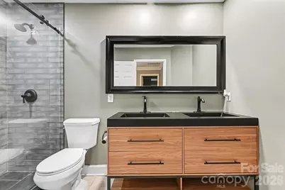 5625 Weddington Road, Concord, NC 28027 - Photo 20