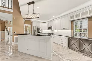 5625 Weddington Rd, Concord, NC 28027 - Photo 12