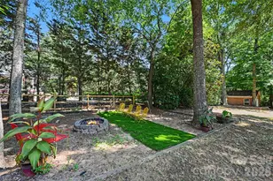 5625 Weddington Rd, Concord, NC 28027 - Photo 28
