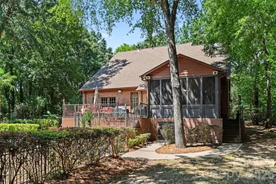 5625 Weddington Road, Concord, NC 28027 - Photo 26