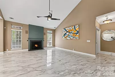 5625 Weddington Road, Concord, NC 28027 - Photo 8