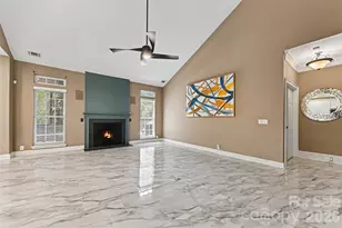 5625 Weddington Rd, Concord, NC 28027 - Photo 8