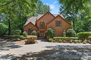 5625 Weddington Rd, Concord, NC 28027 - Photo 1