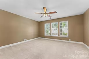 5625 Weddington Rd, Concord, NC 28027 - Photo 16