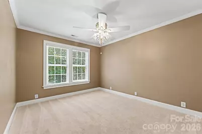 5625 Weddington Road, Concord, NC 28027 - Photo 18