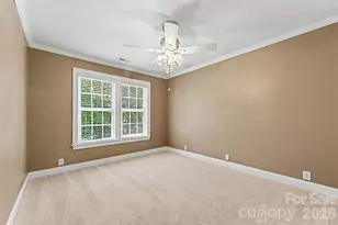 5625 Weddington Rd, Concord, NC 28027 - Photo 18