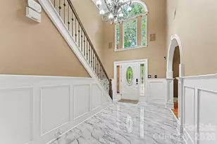 5625 Weddington Rd, Concord, NC 28027 - Photo 4