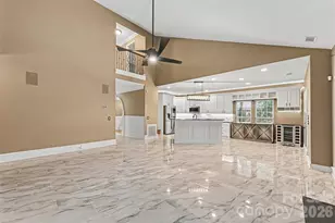 5625 Weddington Rd, Concord, NC 28027 - Photo 10