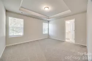 1351 Southern Sugar Dr, Charlotte, NC 28262 - Photo 6