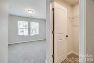 1351 Southern Sugar Dr, Charlotte, NC 28262 - Photo 30