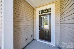 1351 Southern Sugar Dr, Charlotte, NC 28262 - Photo 16
