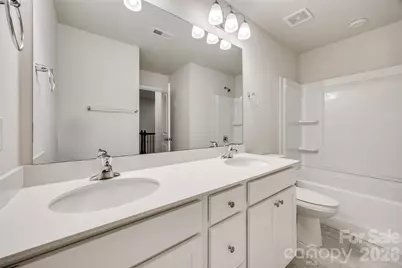1351 Southern Sugar Drive, Charlotte, NC 28262 - Photo 28