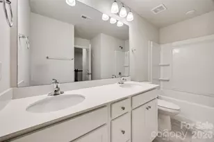 1351 Southern Sugar Dr, Charlotte, NC 28262 - Photo 28