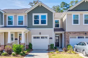1351 Southern Sugar Dr, Charlotte, NC 28262 - Photo 1