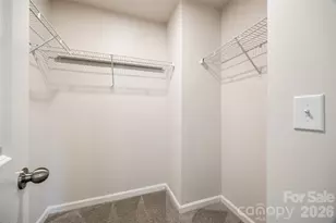 1351 Southern Sugar Dr, Charlotte, NC 28262 - Photo 26