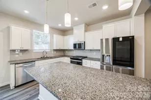 1351 Southern Sugar Dr, Charlotte, NC 28262 - Photo 2