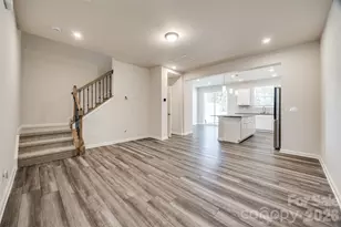 1351 Southern Sugar Dr, Charlotte, NC 28262 - Photo 14