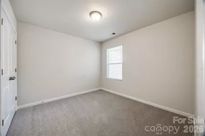 1351 Southern Sugar Drive, Charlotte, NC 28262 - Photo 32