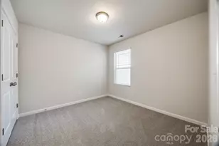 1351 Southern Sugar Dr, Charlotte, NC 28262 - Photo 32