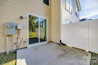1351 Southern Sugar Drive, Charlotte, NC 28262 - Photo 24