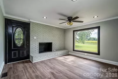 251 Beulah Road, Statesville, NC 28677 - Photo 6