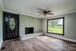 251 Beulah Rd, Statesville, NC 28677 - Photo 6
